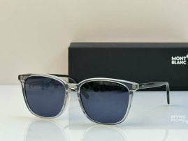 Picture of Montblanc Sunglasses _SKUfw55532095fw